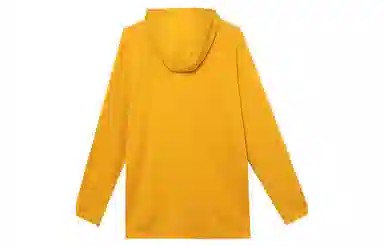 Under Armour Sportstyle Terry