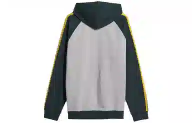 adidas originals x NOAH 3-stripes Logo