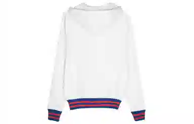 Champion Premium Rw Yd Rib Tr