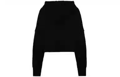 adidas originals Logo