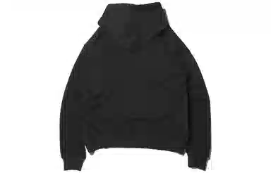 MIRACLE KILL x othebest logo