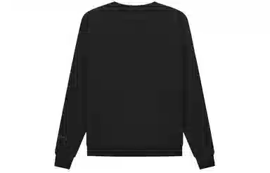 Fear of God Essentials FW21 Pullover Crewneck