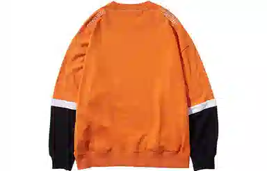 vision street wear Logo