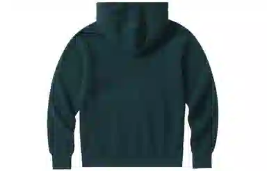 Champion Logo