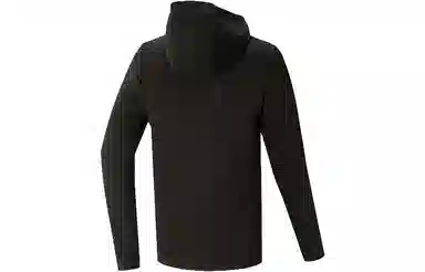 adidas Sh Open Source