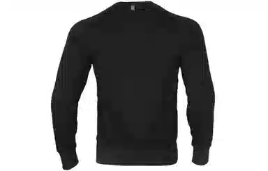 adidas Manchester United