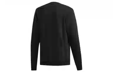 adidas neo M Ce 3s Swtshrt