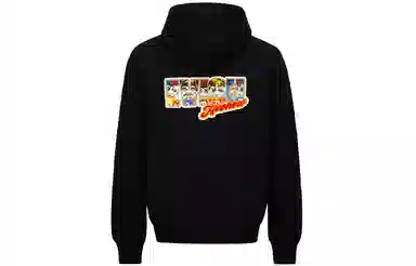 EVISU Daruma Brothers Logo