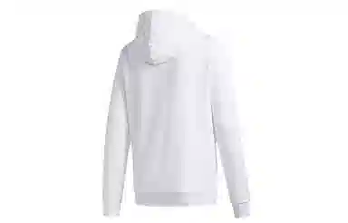 adidas Collegiate Hdy