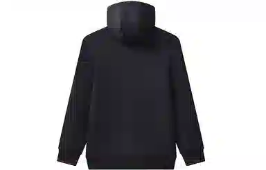 FILA 3.1 Phillip lim