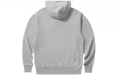 Champion Rochester Logo