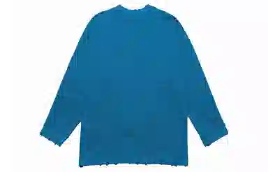 UNVESNO