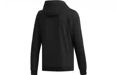 adidas neo M Ce 3s Hoody logo