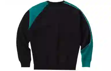 Champion Rochester Logo