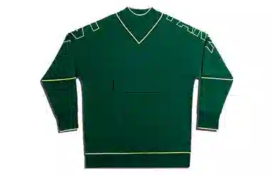 adidas originals Ivp Cargo Sweatshirt