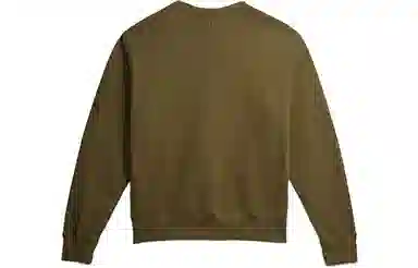 adidas originals x Pharrell Williams