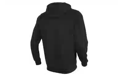 adidas Neo M Fav Nn Hd 1