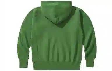 Champion Reverse Weave Logo