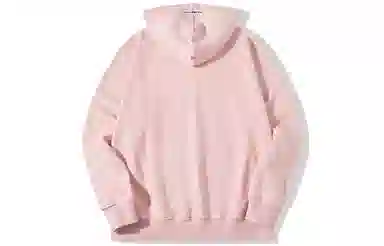 ROCAWEAR logo
