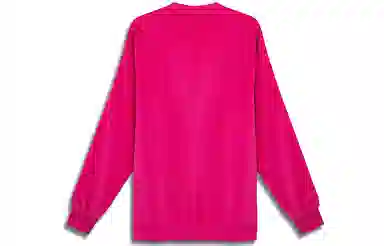 adidas originals Adv Crew