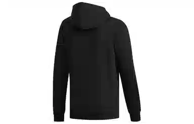 adidas Neo M FAV MTL GR HD