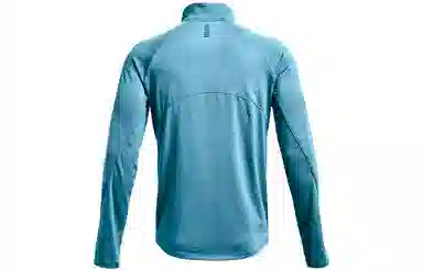 Under Armour Qualifier 2.0