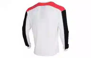 Jordan Winter Utility logo