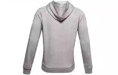 Under Armour Rival Logo