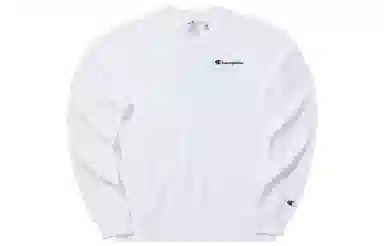 Champion Rochester Logo