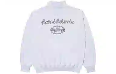 acme de la vieADLV