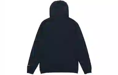 Nike As M Nsw Cny Po Hoodie