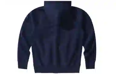 Champion Reverse Weave C