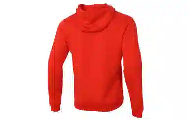 Nike As M Nsw Cny Po Hoodie