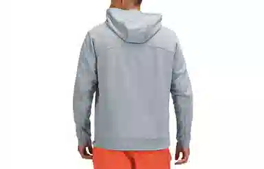 lululemon French Terry