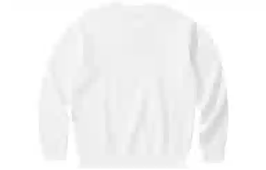 Champion Rochester Logo