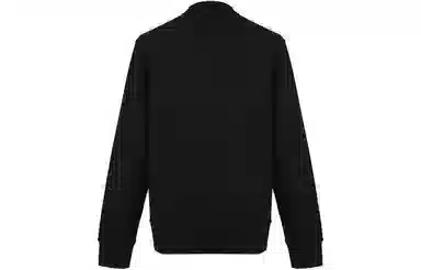 VERSACE JEANS COUTURE