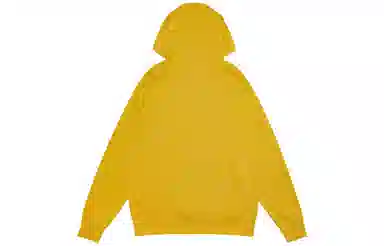 Dickies Logo