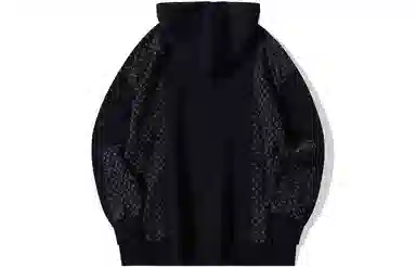 ROCAWEAR logo