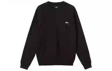 Stussy Crewneck Sweatshirt