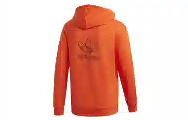 adidas originals B+F TRFL Hoody