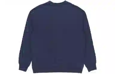 Nike French Terry Swoosh