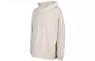 Y-3 SS21 Logo