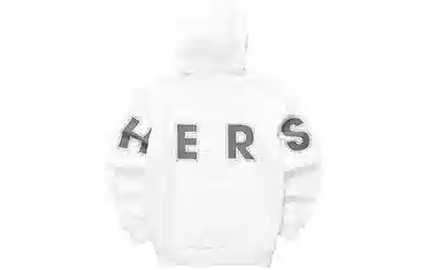 Skechers Logo