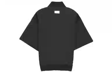 Nike x Fear of God NRG Ti SS Hz Jkt