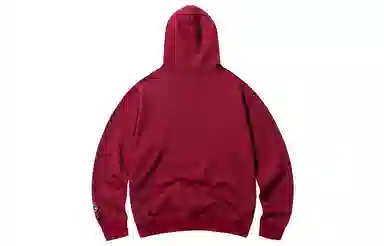 STNW
