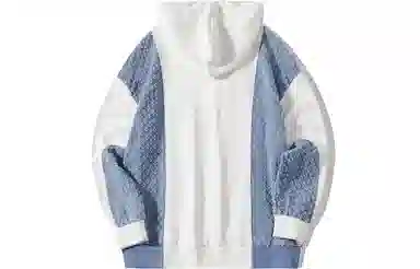 ROCAWEAR logo
