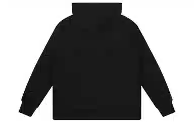 HARSH AND CRUEL SS22 Hoodie