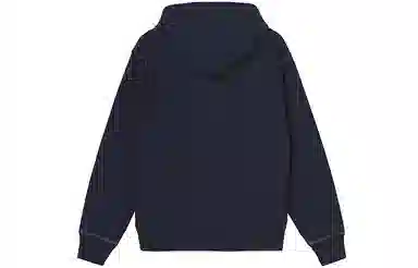Stussy 8 Ball Embroidered Hood 8