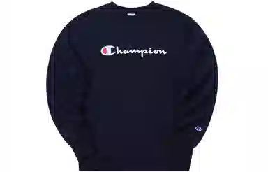 Champion Logo