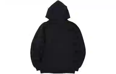 Thrasher
